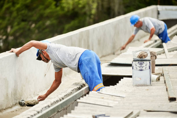 Best Residential Insulation in Springfield, OH
