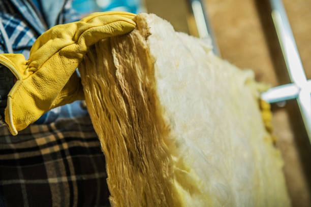  Springfield, OH Insulation Contractor Pros