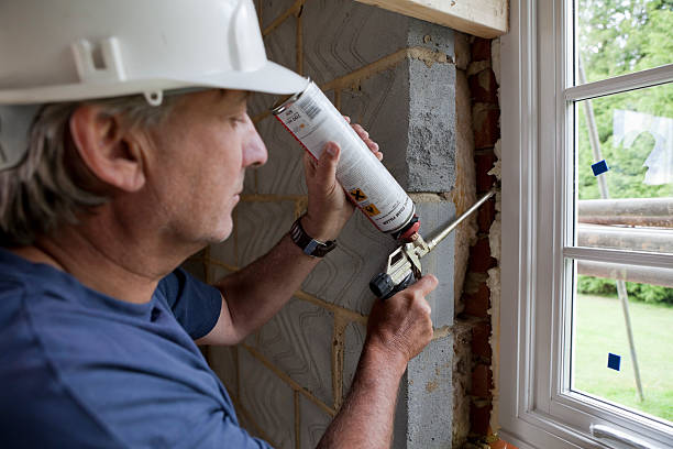 Best Insulation Materials and Products in Springfield, OH